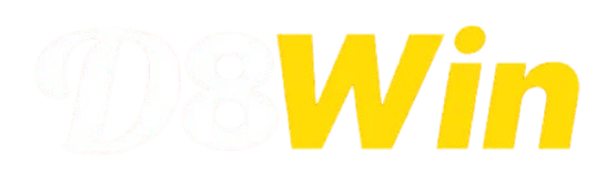 D8ưin com